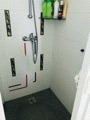 Blk 418 Clementi Avenue 1 (Clementi), HDB 2 Rooms #174498652